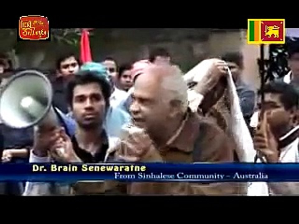 Sri Lanka News Sirasa TV, Swarnavahini, Rupavahini, ITN, Derena