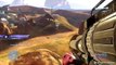 Halo 3 - Big Team Battle Slayer - Standoff (XBOX ONE)