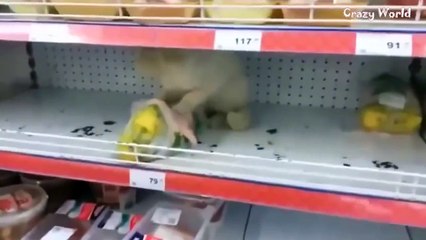 IT IS RUSSIA - THE CHEERFUL COUNTRY!