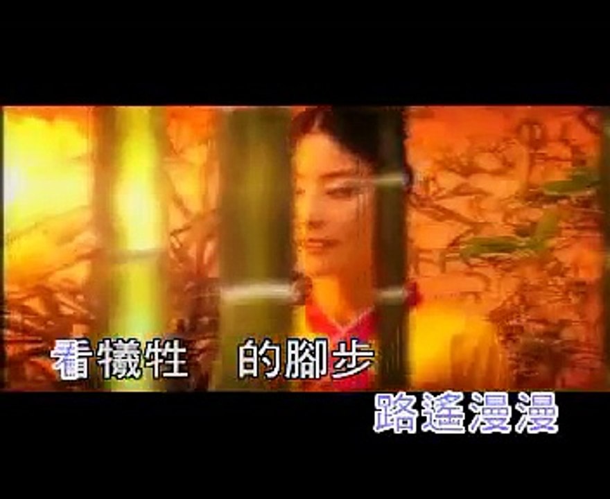 陳慧琳 希望KTV