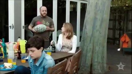 How to : Hellfire Citadel (Fatboss TV)