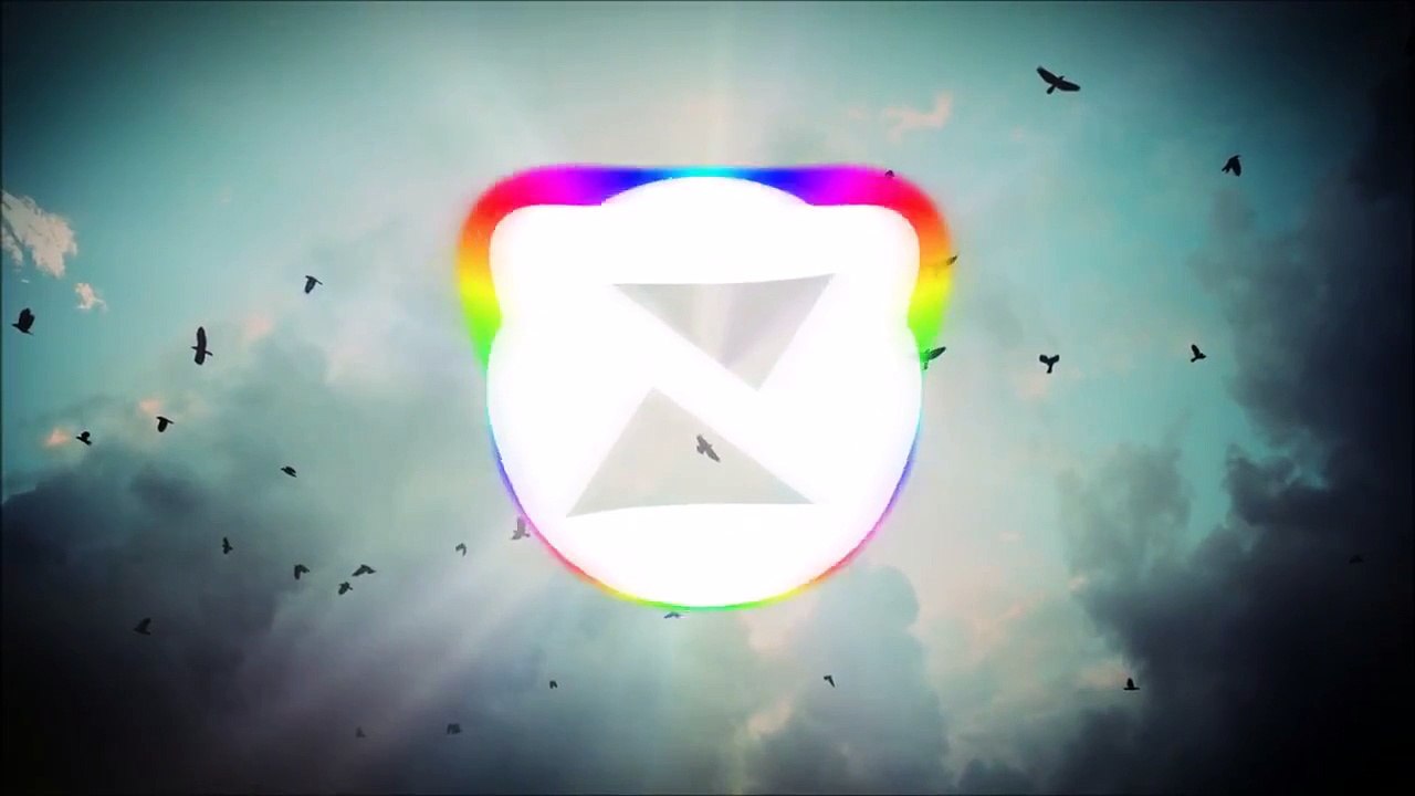 SuperSauter - Stay Calm [Original Mix]