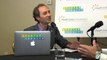 StartUp Health NOW! #38: Data and Consumer Health - Tim Davenport, Consumable Science
