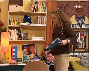 Schloss Einstein Folge 358