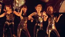 Girls  Generation (소녀시대) - Devil S Cry   Run Devil Run [Girls  Generation Tour 2011 Japan]