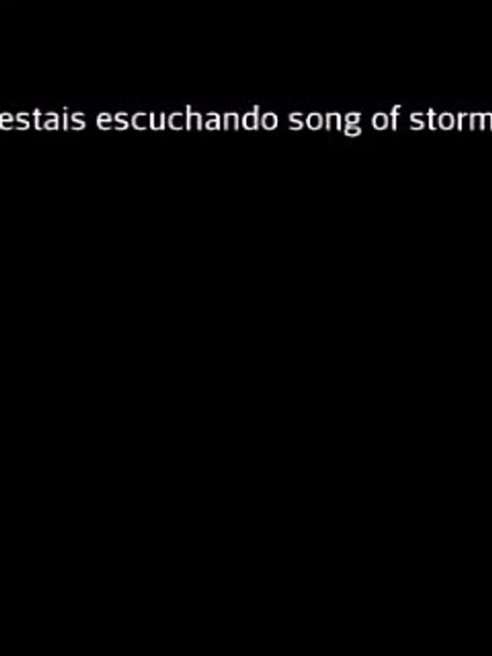 Musica sin copy