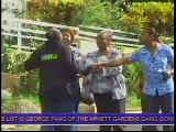 Limited State of Emergency CVM News Pt.3 Thur, 27 May, 2010 Jamaica.flv