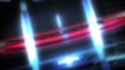 The Art of Madden NFL 16 with Harry Kane