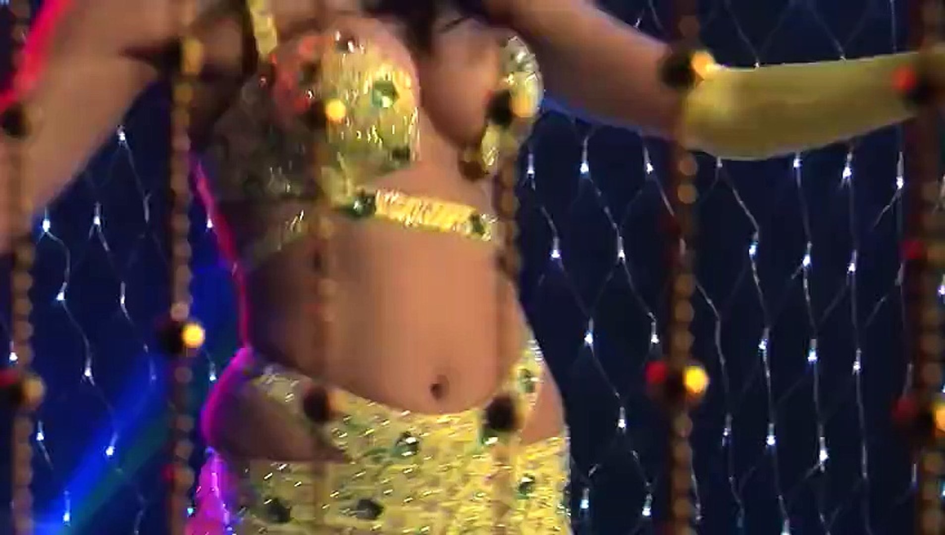 سهر ع الطبله   رقص شرقي   الراقصه سهر