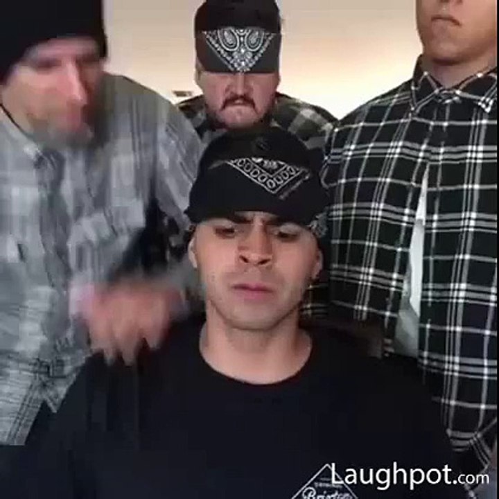 Make a wish on birthday