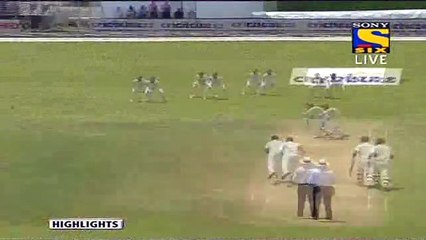 day2-session-2 pujara century