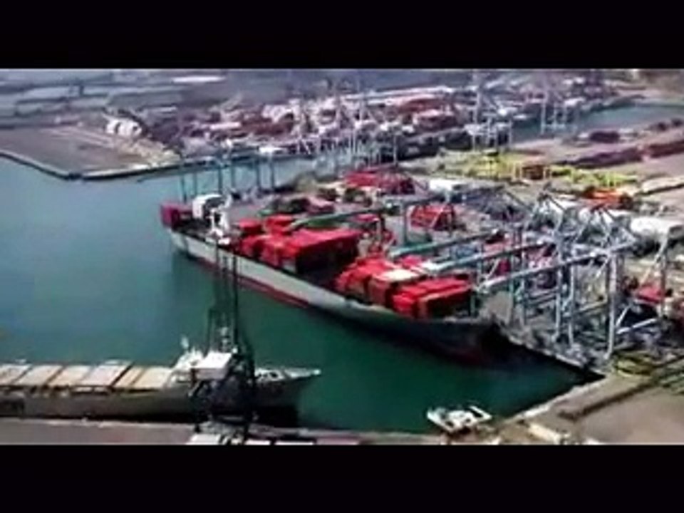 SPEDLOGSWISS - Speditionskaufmann / Speditionskauffrau