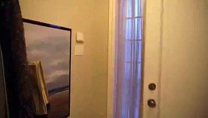 sexy anuty sex is boy freind in daliy motion