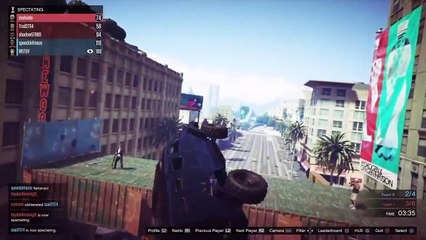 ROCKETS-VS-INSURGENTS!!-|-wThe-Meme-Squad-|-