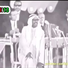 الفن العربي الاصيل والد حسين الجسمي
