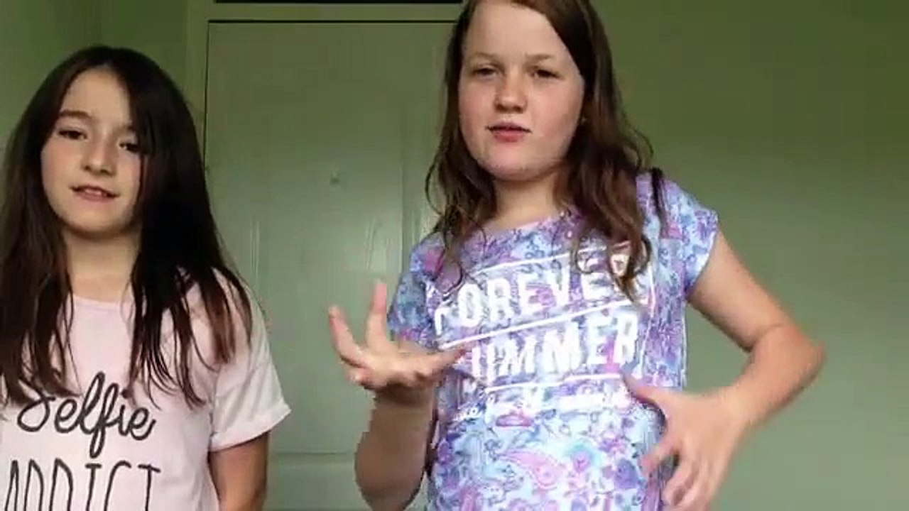 What to do when your bored!|allthingsunique x