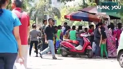 Is there Gender Equality