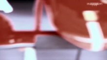 F1 2015 China Intro Sky Sports