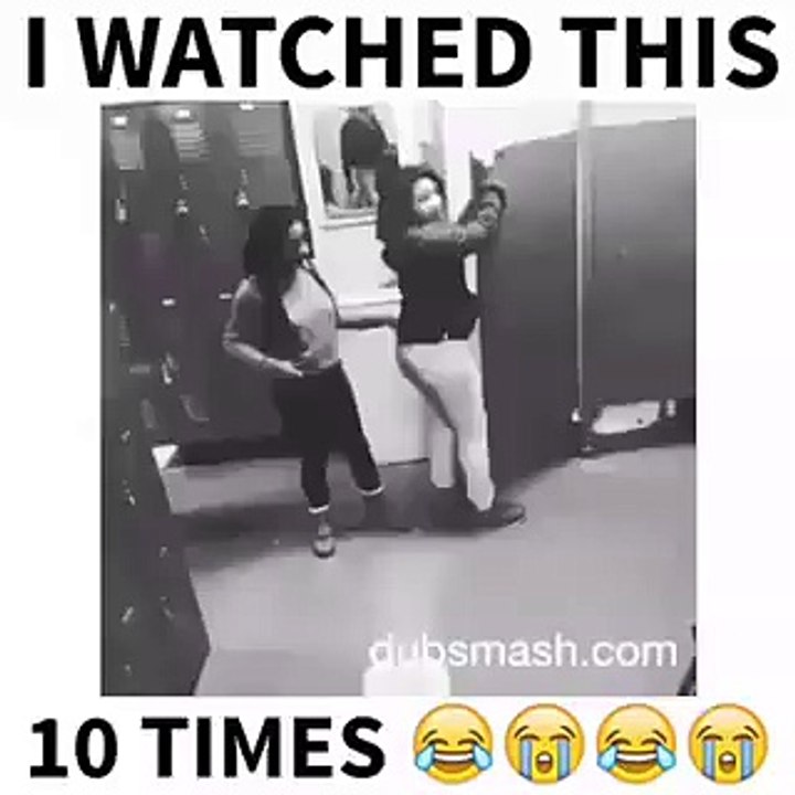 Sorry Replay Button...lol