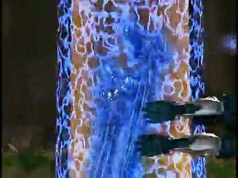 6 - Снова гости, Часть 1 (Other Visits, Part 1)