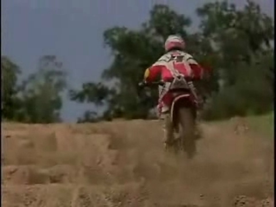 clip cross