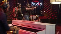 coke studio Season 8 Episode 3 Ali Sethi & Nabeel Shaukat, Umran Langiyaan