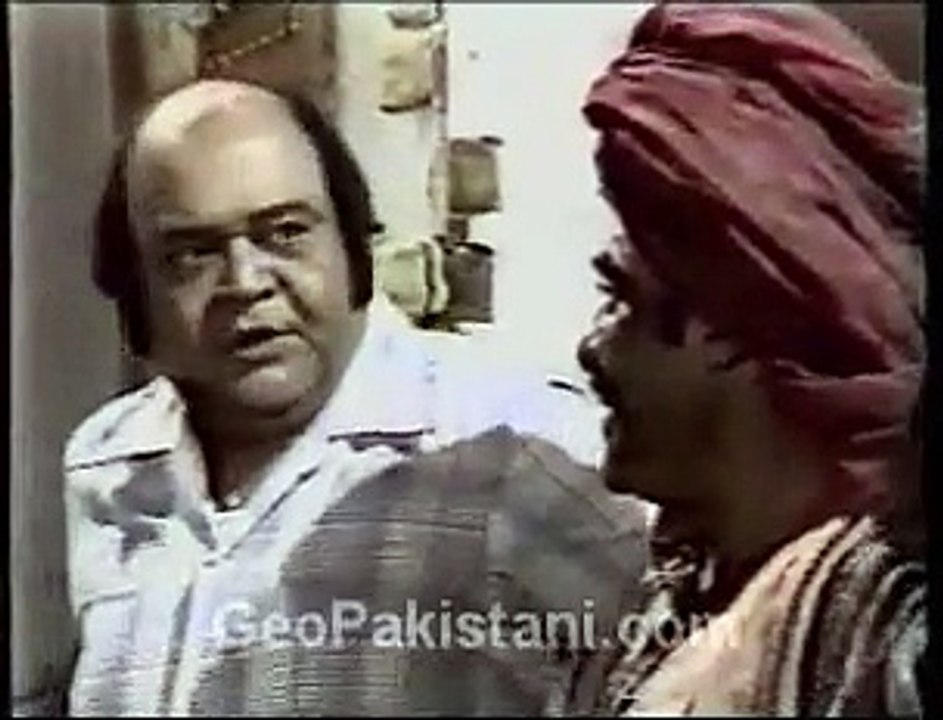 PTV Drama Alif Noon Part 5 of 28
