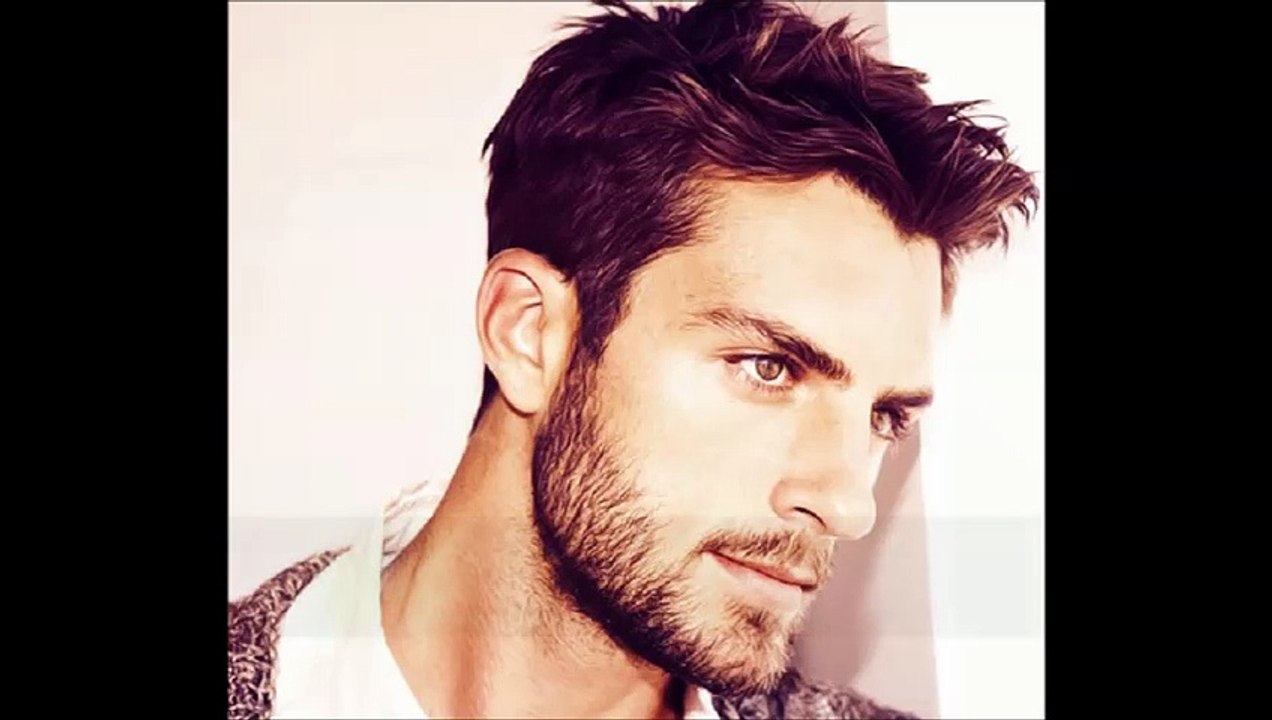 Men Salon