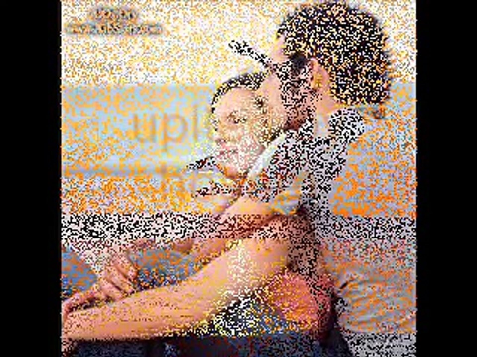 اغنيه رمانسه جميله جدا اجنبيه _لاتفوتك_