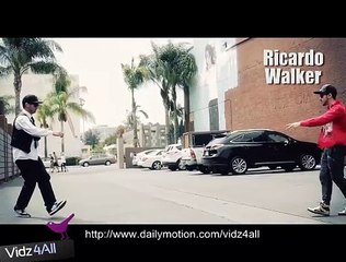 Beat it amazing dance performance must watch vidz4all