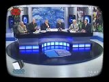 BENDITA TV 272 - INFORME ELIMINATORIAS Y LOS PERIODISTAS DE ZAFRA