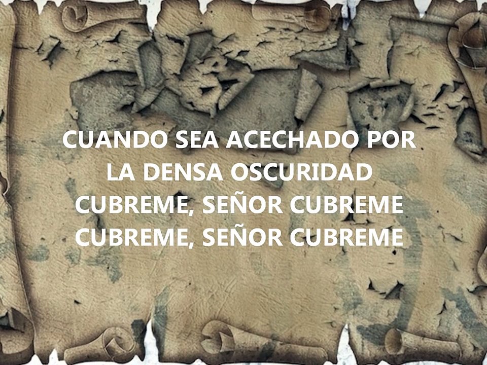 CUBREME - BILLY BUNSTER