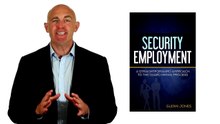 Security Employment - Security jobs