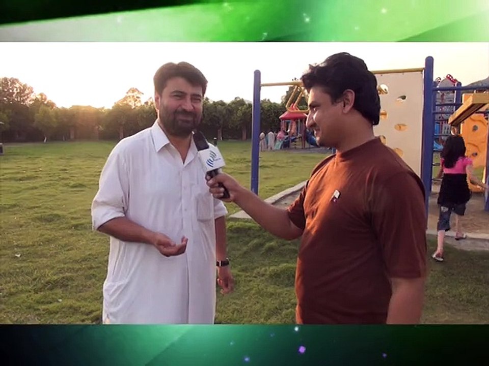 Pakistan Zindabad