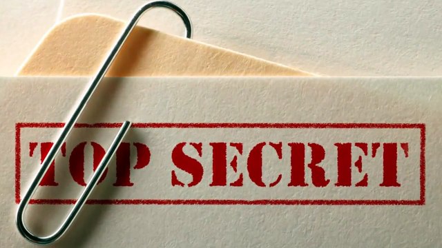 8 СЛОВ-ПАРАЗИТОВ, КОТОРЫЕ ВЫДАЮТ ВАС ОКРУЖАЮЩИМ