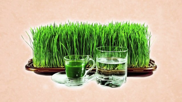 9 ЛЮБОПЫТНЫХ ФАКТОВ О МАТЕ (ЭТО ПИ#$Ц!)