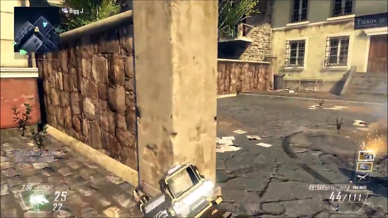 Bigg-J---Black-Ops-II---17-0-Slums