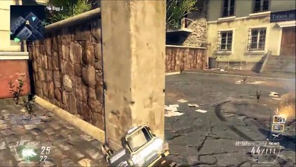 Bigg-J---Black-Ops-II---17-0-Slums