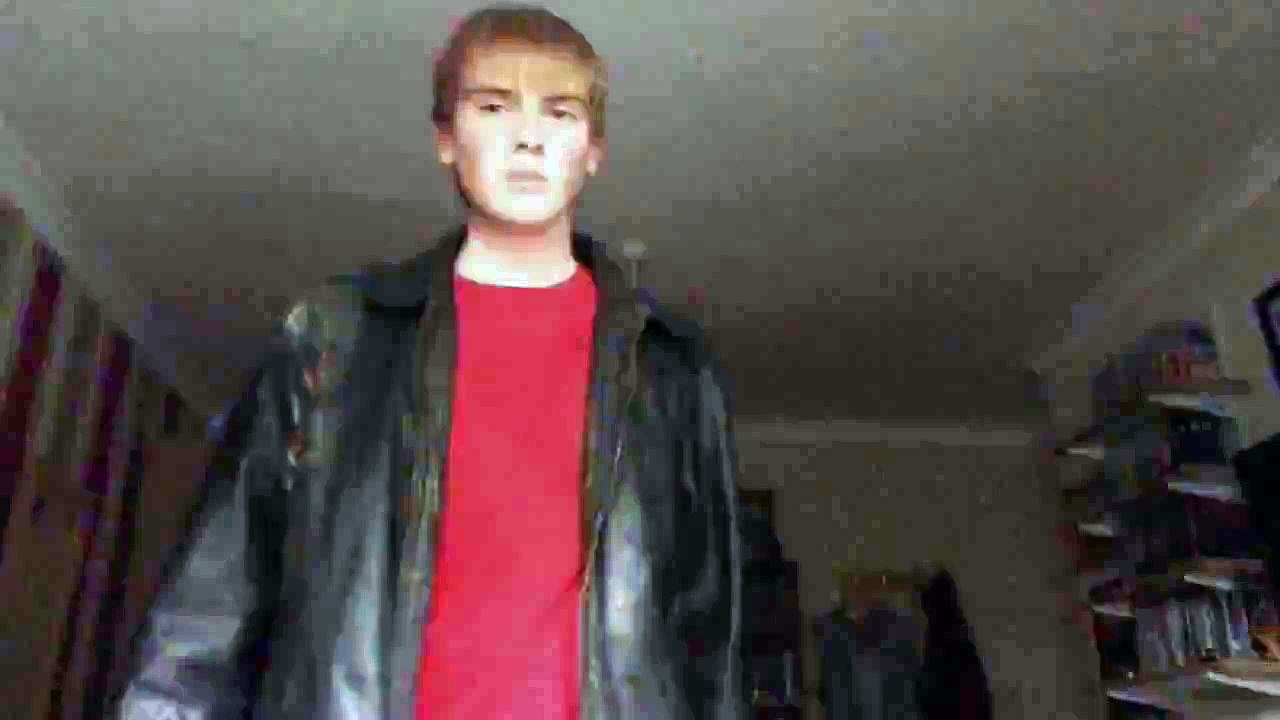 Power Rangers Megaforce Morph (Samurai/Megaforce Style)