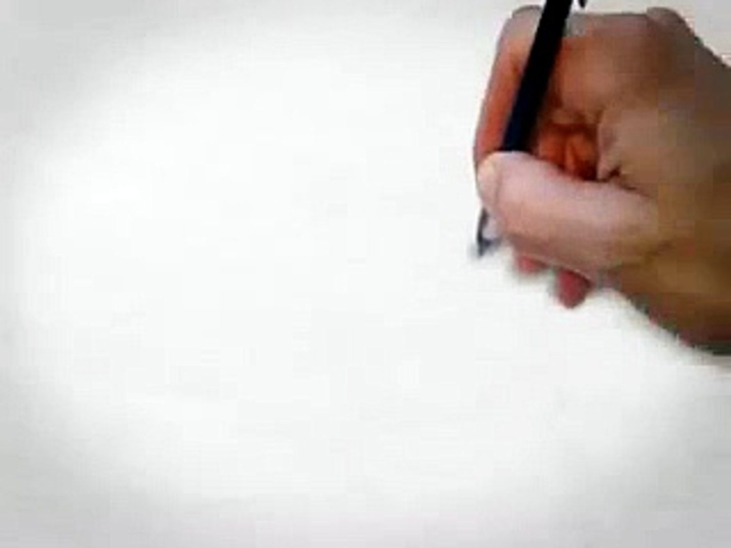 ⁣Animated creativity