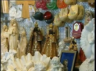 L'ombra di dio. Diverse Interpretazioni Della Comune Origine - Ebraismo, Cristianesimo e Islam