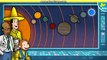 Curious George Planet Quest Curious George Visits Mars Curious George Full Cartoon Games 2