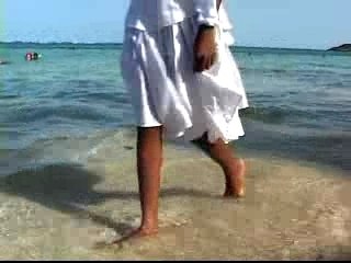 Discover Martinique: A Slice of France in the Caribbean 🇫🇷