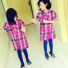 رقص اطفال روعة Children Dance 43