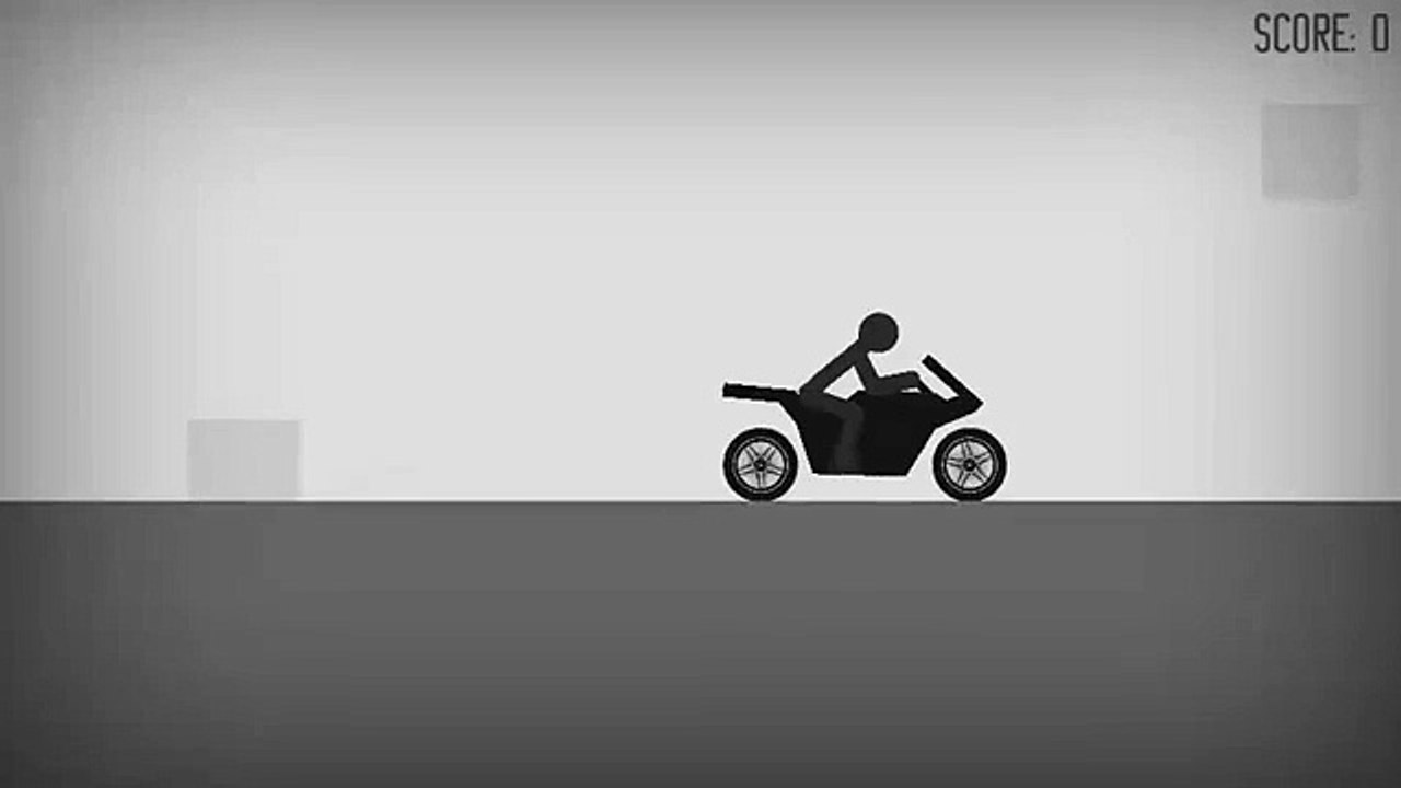 Matrix