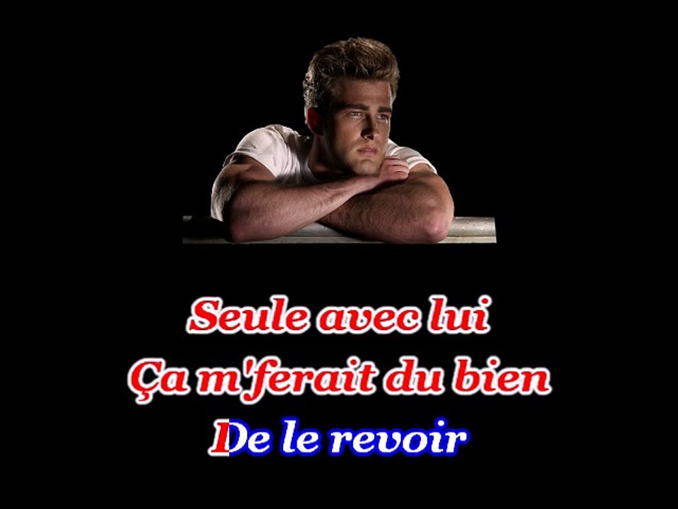 michel torr lui