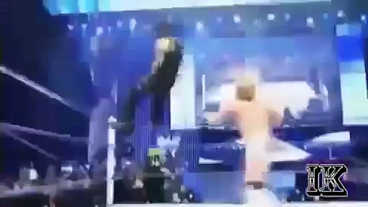 WWE Jeff Hardy New Theme Song and Titantron 2009