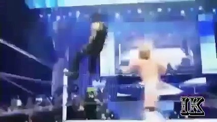 WWE Jeff Hardy New Theme Song and Titantron 2009