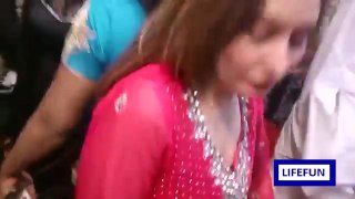 speciall Mujra -- HD Brand New - Video Dailymotion