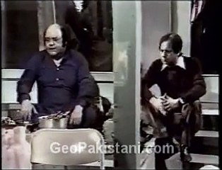 PTV Drama Alif Noon Part 2 of 28